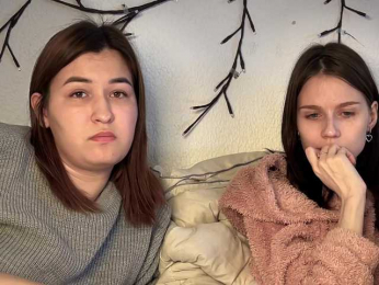 Passionate_Girls webcam bongacams model stream image