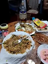 Shanputhanewdog webcam model stream image