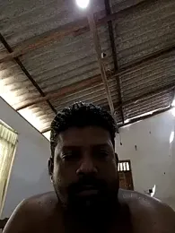 Shanputhanewdog webcam model stream image