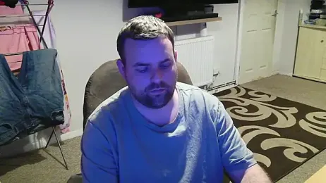 chubby_british_blonde_uk webcam stripchat model stream image