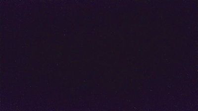heyhey250 webcam model stream image