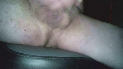 heyhey250 webcam model stream image