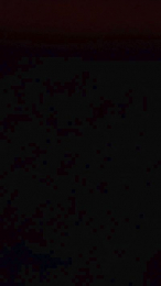 Love69xxl webcam model stream image