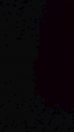 Love69xxl webcam model stream image