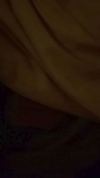 Love69xxl webcam cam4 model stream image