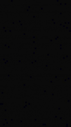 Love69xxl webcam model stream image