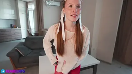 Reardens webcam model stream image