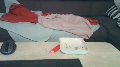 tanjaalen1 webcam model stream image