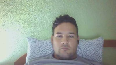 chicomal32 webcam model stream image