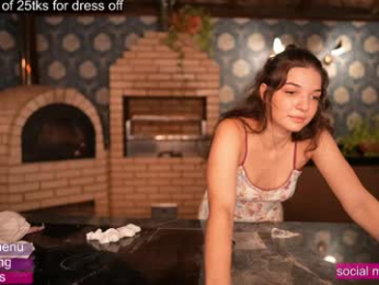 loollypop24 webcam model stream image