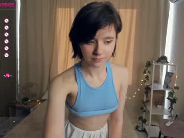 darellebodge webcam model stream image