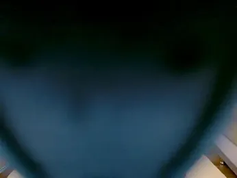 tigerrtiger webcam model stream image