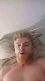 Lhomme2feu webcam model stream image