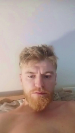 Lhomme2feu webcam model stream image