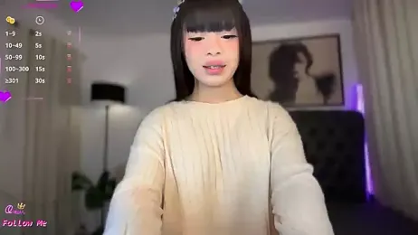 Pumi_akiko webcam stripchat model stream image