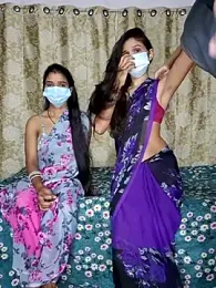 Forest_Queen webcam stripchat model stream image