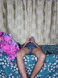 Forest_Queen webcam model stream image