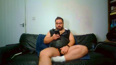 teddybear_slv webcam cam4 model stream image