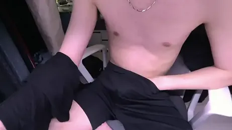 mmjunatoe webcam stripchat model stream image