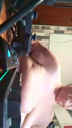 lapelos webcam model stream image