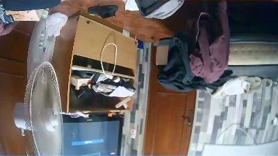 lapelos webcam cam4 model stream image