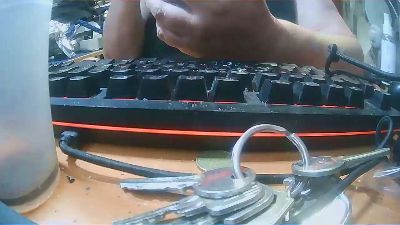 lapelos webcam model stream image