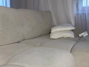 davidandjuliaa webcam model stream image