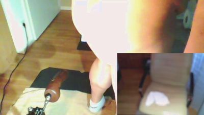 fistandfuck webcam model stream image