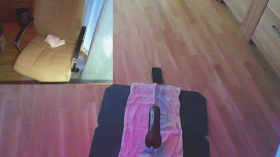fistandfuck webcam model stream image
