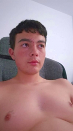 ivaanhotcam webcam model stream image