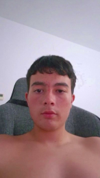 ivaanhotcam webcam model stream image