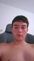ivaanhotcam webcam model stream image