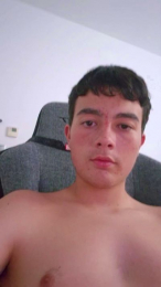 ivaanhotcam webcam model stream image