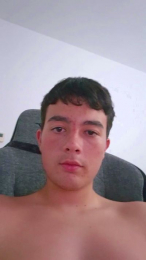 ivaanhotcam webcam model stream image