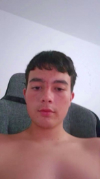 ivaanhotcam webcam cam4 model stream image