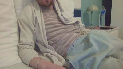 mec520 webcam model stream image