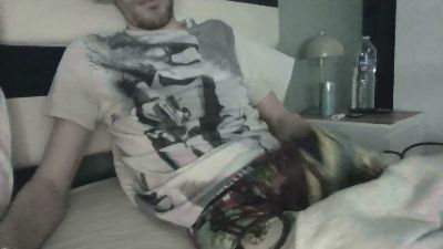 mec520 webcam model stream image