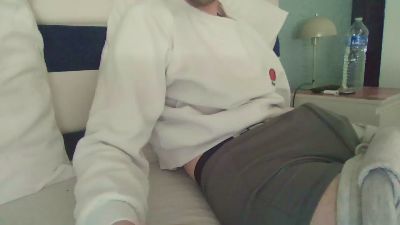 mec520 webcam model stream image