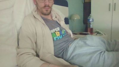 mec520 webcam model stream image