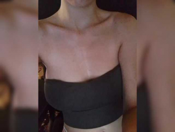 ki_ra_xx webcam model stream image