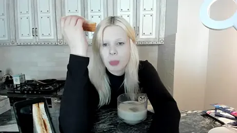 sashakiss99 webcam model stream image