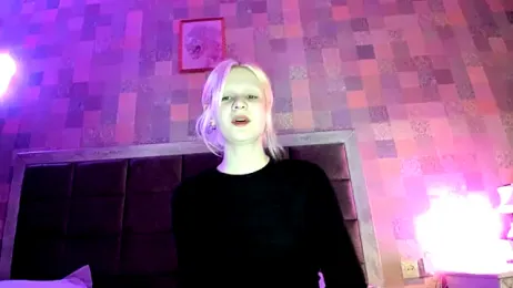 sashakiss99 webcam model stream image