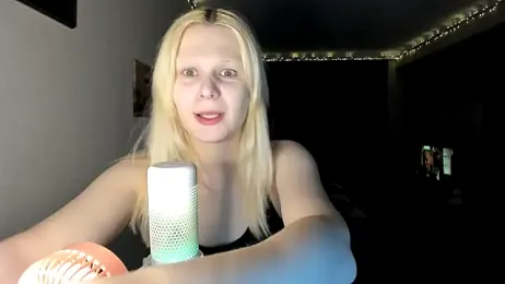 sashakiss99 webcam model stream image