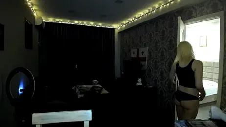 sashakiss99 webcam model stream image