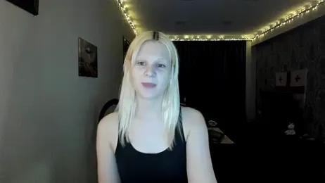 sashakiss99 webcam model stream image