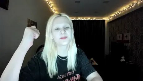 sashakiss99 webcam model stream image
