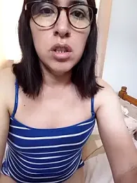 Eide-26 webcam model stream image
