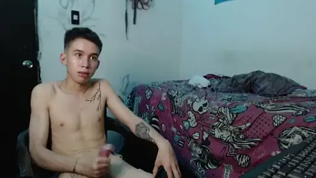 whiteboy69902 webcam stripchat model stream image