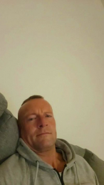 Tobi23x6 webcam model stream image