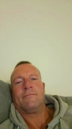 Tobi23x6 webcam model stream image